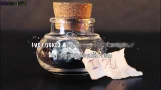 Vietsub Time in bottle  Jim Croce [upl. by Lepine]