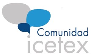 Comunidad ICETEX [upl. by Sidoon]