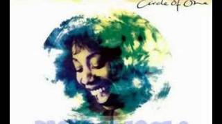 Oleta Adams  Circle Of One [upl. by Eardnaed391]