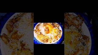 Hyderabadi Veg Dum Biryani veg biryani recipe Short Ayeesha parveenShort video [upl. by Cassiani]