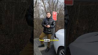 Ile wynosi RATA LEASINGOWA ZA TESLE Najtańszy i najdroższy wariant 🤯 tesla leasing danielgrzyb [upl. by Elianore]