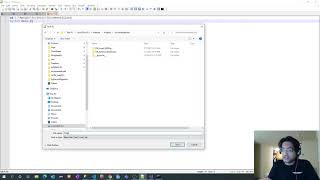 Datamarts in DWH  Data Warehouse Tutorials  Data Warehousing Concepts  MrVijay Kumar [upl. by Anahoj213]