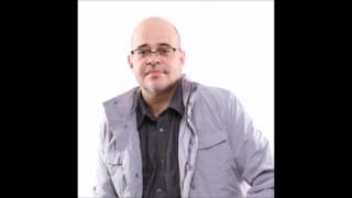 Apostle John Eckhardt  The Samuel Church Entirety [upl. by Gunnar]