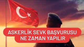 Kasım celbi 2024 Askerlik yerleri ne zaman belli olacak Askere ne zaman giderim Mehmet Tv komando [upl. by Ornie138]