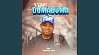 Yar Duma Duma [upl. by Quentin]