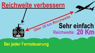 VERGESST die anderen E Bikes 50Kmh auf Knopfdruck Test des Mokwheel Basalt Trekking FATBIKE [upl. by Alcinia]