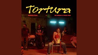 Tortura [upl. by Aicul]