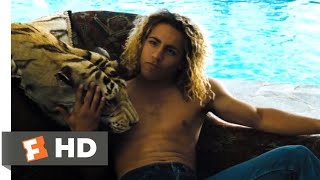 Lords of Dogtown 2005  Fame and Fortune Scene 710  Movieclips [upl. by Berner453]