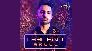 Laal Bindi [upl. by Sherourd]