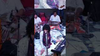 anish sabri new qawwali 2024 gulnazsabri qawwali song asifsabri live anissabriqawwali [upl. by Hteboj]