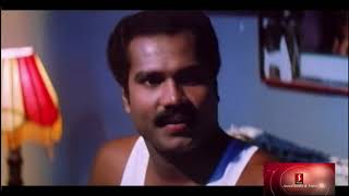 Kottappurathe Koottukudumbam malayalam movie [upl. by Suilienroc]