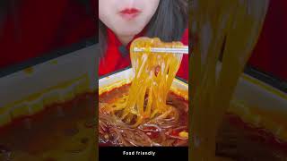 Food Friendly Yummy Food asmr 3113 [upl. by Babita657]