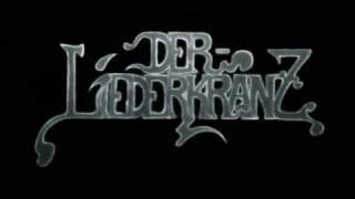 Der Liederkranz · Der Almanach 2000 [upl. by Htiel]