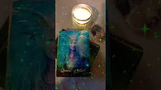 A TAROT PREDICTION for CAPRICORN ♑️ TAURUS ♉️ VIRGO ♍️ This WILL happen WITHIN 2 months tarot [upl. by Kynan228]