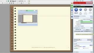 How to Use the GoToWebinar Presenter Toolbar [upl. by Bourn]