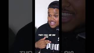 Chunkz amp Darkest Man Prank Call LV 😭 [upl. by Niletak]