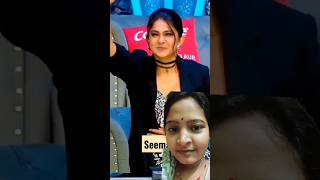 Mere pass bangla h gadi h beyhad2 Jennifer wingetdialogue [upl. by Stuart]