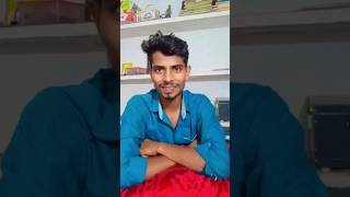 Tumhare yaad me kuch bhi 😂😂 comedy varshaofficial funny varsha varshajoshisinger fun anushree [upl. by Yellat]