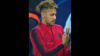 Neymar jr neymar neymarjr [upl. by Dewitt309]