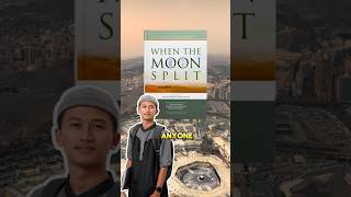 BEST ISLAMIC BOOKS TO READ  PART 1 Ramadan shorts islam muslim [upl. by Assirhc]