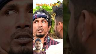 Mani Meraj Vines 🤣 manimeraj manimerajvines comedy manimerajcomedy youtubeshorts shorts [upl. by Ened]