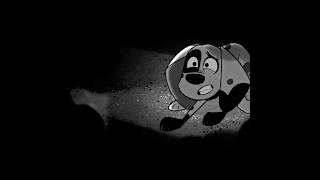 Da Vinci 101 dalmatian Street Halloween 2024 edit save101dalmatianstreet [upl. by Islek584]