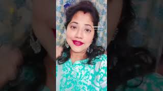 Tere nam ki darkan ho youtubeshorts viralvideos song love [upl. by Ravaj734]