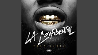 LA Confidential [upl. by Gonzalez]