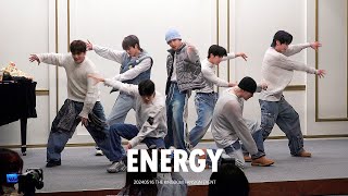 20240516 The KingDom더킹덤 ENERGY에너지  오아시스아트홀 팬사인회  FANCAM  FANSIGN EVENT [upl. by Cari]