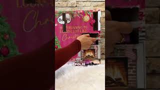 Otvaramo Balea advent kalendar 😍 kako vam deluju proizvodi unboxing adventcalendar balea [upl. by Ahsap]