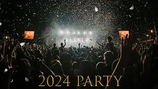 2024 Party Time  Super Hit Dance Songs  ReMix Hit Songs  Tamil Film Songs  Khafa Music [upl. by Holmen]