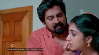 Mayamayooram  Ep 48  Preview  Feb 19 2024  Arun Gopika Vidhya  Zee Keralam [upl. by Lindberg907]