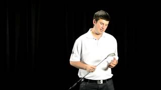 Ping Karsten irons first look [upl. by Felicity]