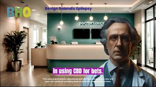 Benign Rolandic Epilepsy  What You Need to Know About Benign Rolandic Epilepsy [upl. by Min68]