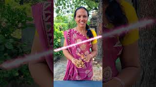 આદુ સાચવવા ની સાચી રીત આ છે helptrick tricks newpost [upl. by Mart]