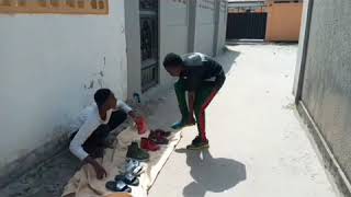 Funny videos 🇹🇿 tanzania comedian clips vichekesho vunja mbavu [upl. by Aisayn]