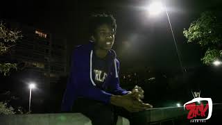 POLO G  LIVE FROM 1300  SHOT BY KINGZACKTV1 [upl. by Kazim]