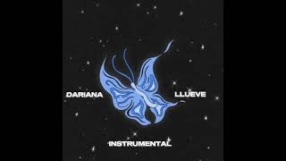 Dariana Llueve INSTRUMENTAL [upl. by Dasi]