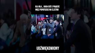 Profesjonalne Słuchawki  Impedancja 35 słuchawki ciekawostki audio dźwięk gry filmy [upl. by Bolan199]