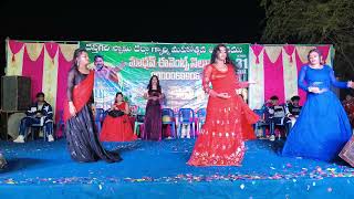 Dailamo Dailamo  Tamil Song  Dishyumtrending MADHAV EVENTS NELLORE 9000068906trending [upl. by Rita906]