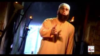 AEI ALLAH  JUNAID JAMSHED  OFFICIAL HD VIDEO  HITECH ISLAMIC  BEAUTIFUL NAAT [upl. by Nocaj]