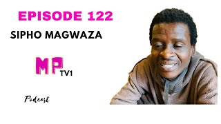 EPISODE 122 WASHAWA WAZE WABASELWA IKOBA LOMLILO BAYOMPHOSA KUJANTSHI WESTIMELA [upl. by Aihsekin]