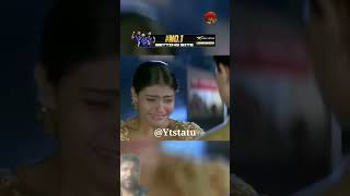 Ajay Devgan aur Juhi Chawla ka fantastic scenes sot video viral [upl. by Yerffoj776]