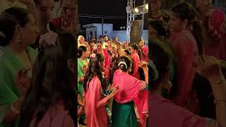 Jago party Dj dance  djpunjabisong dj dance jago Gurnam bhullar Punjabi song wedding shorts [upl. by Schonthal246]