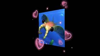 anomalocaris ♥ [upl. by Justino118]