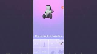 Hatching 12km egg in pokemongo [upl. by Lovich]