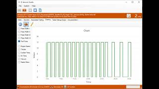 Introduction to the DJetronic ECU Tester [upl. by Natsirc]