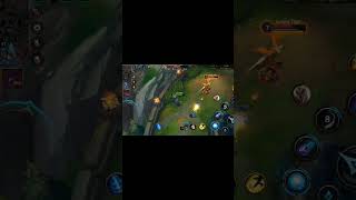 Veigar vs Kayle  Top Lane  Master p1 [upl. by Silohcin]