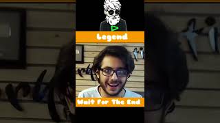 Laka Bhai Live Stream 🔴 Funny Moments 😂shortslakagamingraistargyangamingtotalgamingtondegamer [upl. by Proffitt550]