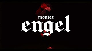 Montez  Engel Official Video [upl. by Ajit]